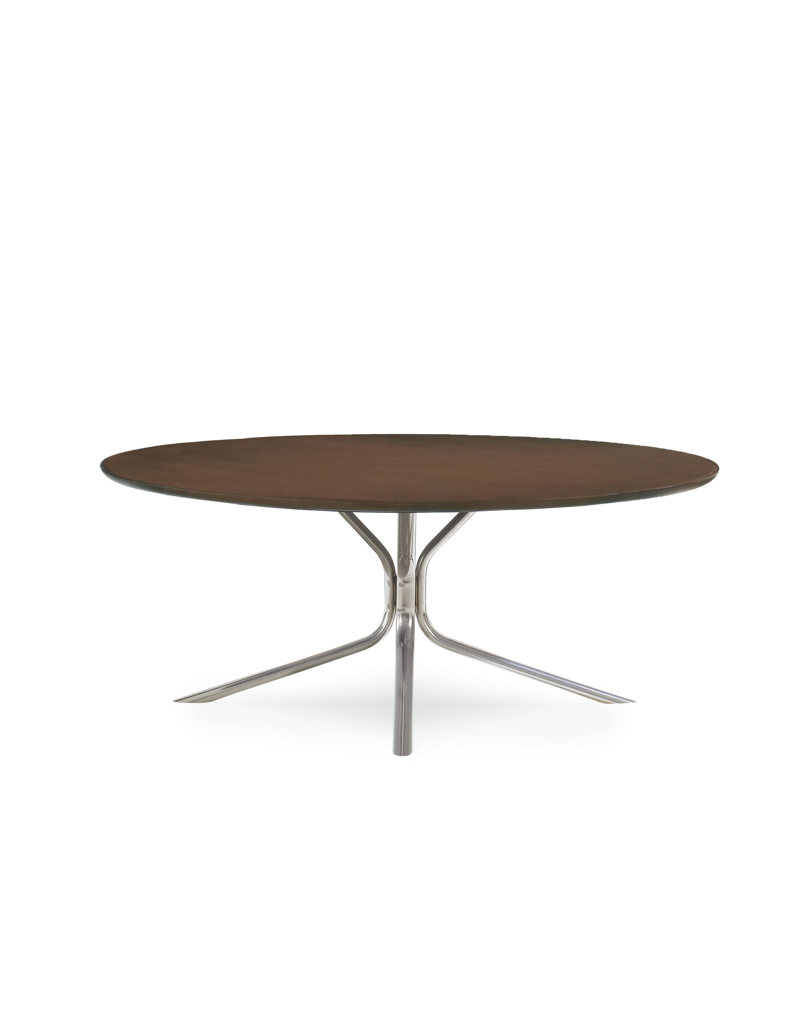 Nest Coffee Table Nest Coffee Table